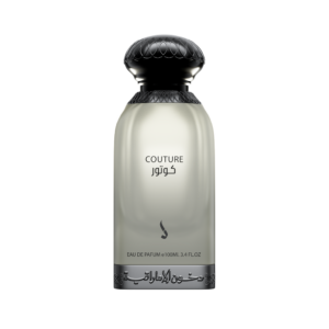 Couture Perfume by Dkhoni, Dkhoon Collection men's eau de parfum