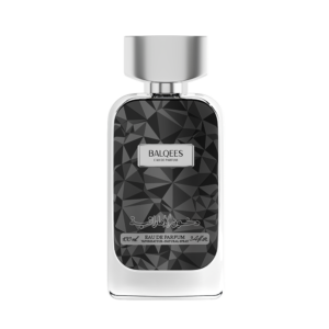 Balqees Perfume by Dkhoni, Jewellery Collection women's eau de parfum