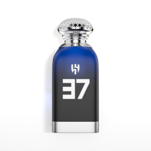Alhilal 37 by Dkhoni, Alhilal Perfumes eau de parfum
